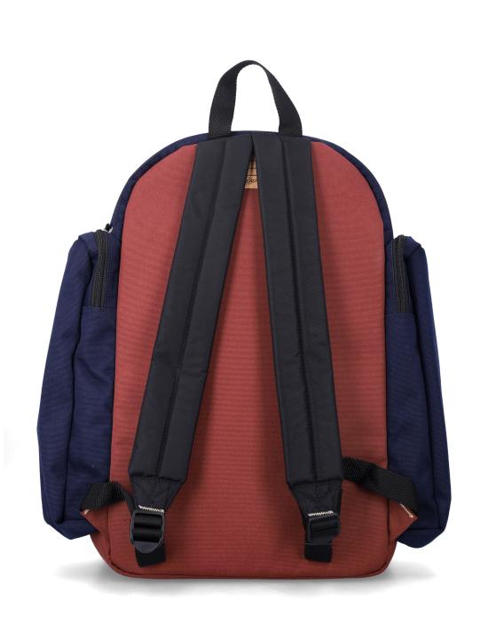 26FW 이스트팩 가방 EK0A5BMX C0I MULTICOLOUR - EASTPAK