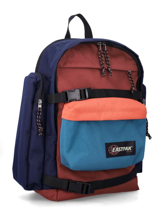 26FW 이스트팩 가방 EK0A5BMX C0I MULTICOLOUR - EASTPAK