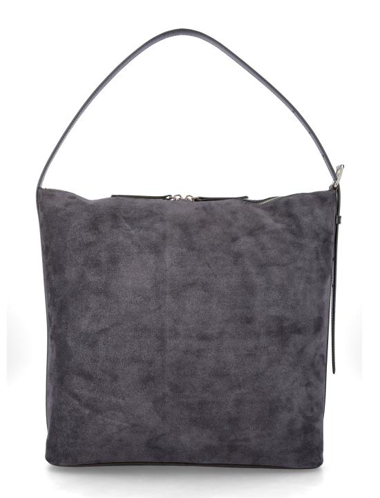 26FW 아페쎄 가방 F67029PXCAL LAW SLATE GRAY - A.P.C.