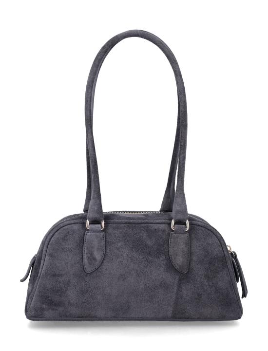 26FW 아페쎄 가방 F67080PXCCM LAW SLATE GRAY - A.P.C.