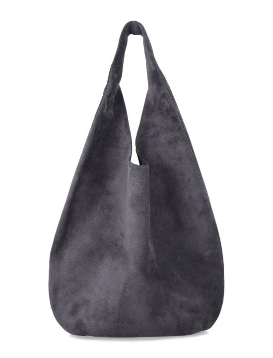 26FW 아페쎄 네이지 토트백 F67008PXCDS LAW SLATE GRAY - A.P.C.