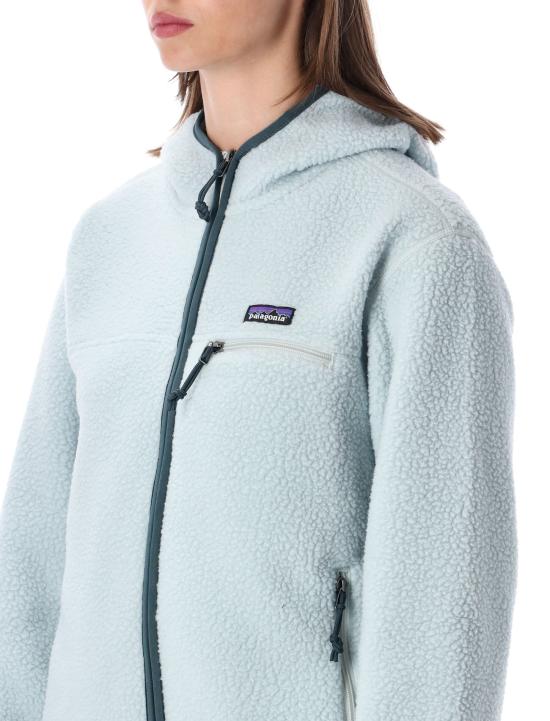 26FW 파타고니아 자켓 22807 VRTB VIRTUALLY BLUE - PATAGONIA