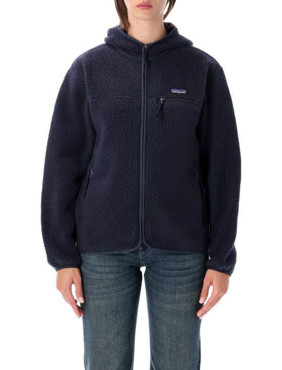 26FW 파타고니아 자켓 22807 SNBE BLU