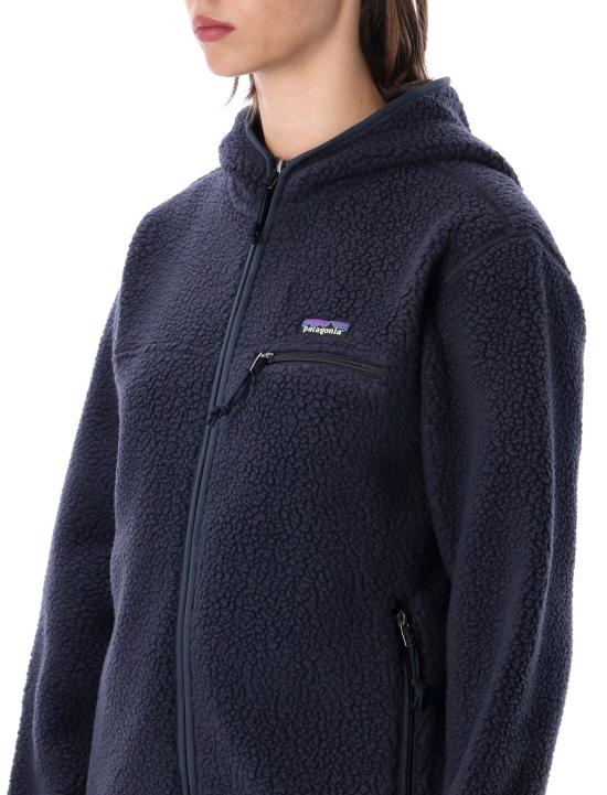 26FW 파타고니아 자켓 22807 SNBE BLU - PATAGONIA