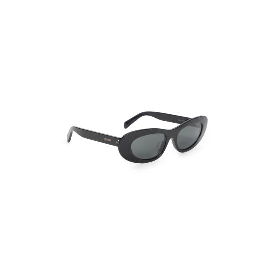 26SS 셀린느 선글라스 4S310CPLB 38NO BLACK - CELINE