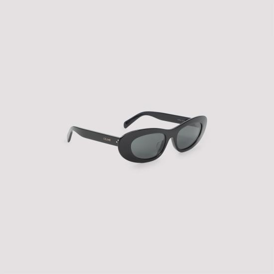 26SS 셀린느 선글라스 4S310CPLB 38NO BLACK