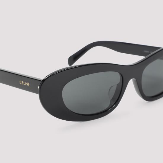 26SS 셀린느 선글라스 4S310CPLB 38NO BLACK - CELINE