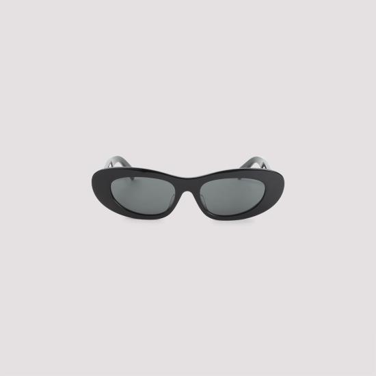 26SS 셀린느 선글라스 4S310CPLB 38NO BLACK - CELINE