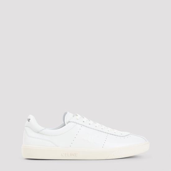 26FW 셀린느 스니커즈 364665189 01FW OFF WHITE