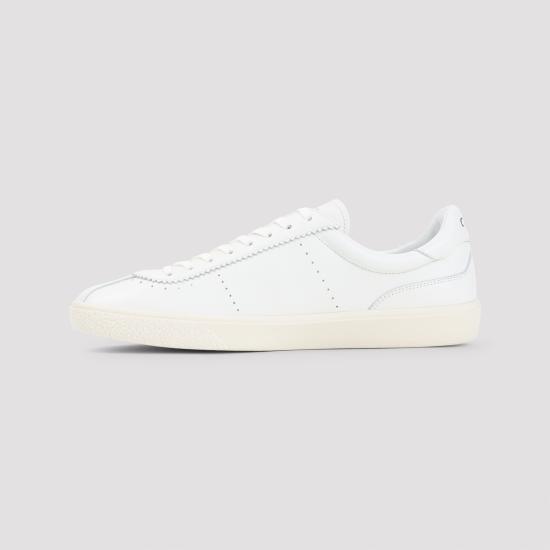 26FW 셀린느 스니커즈 364665189 01FW OFF WHITE - CELINE