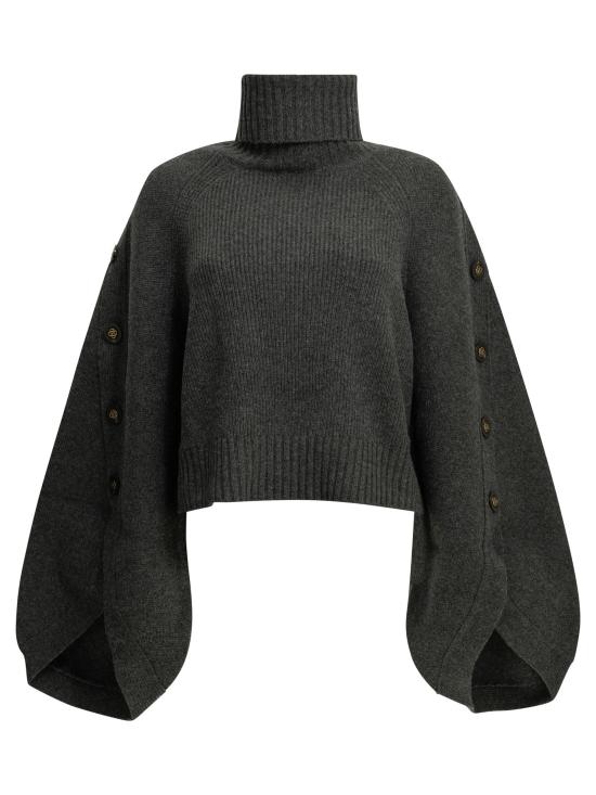 26FW 짐머만 니트웨어