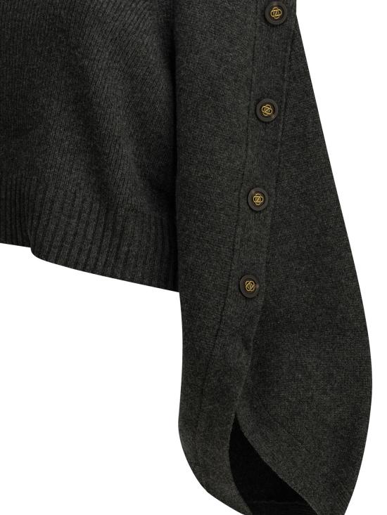 26FW 짐머만 니트웨어 - ZIMMERMANN