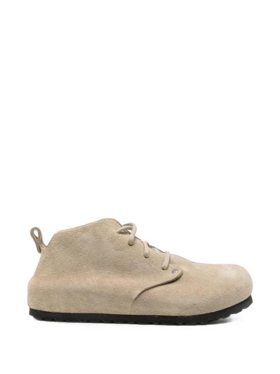 26FW 버켄스탁 드레스 슈즈 1032850TAUPE Beige