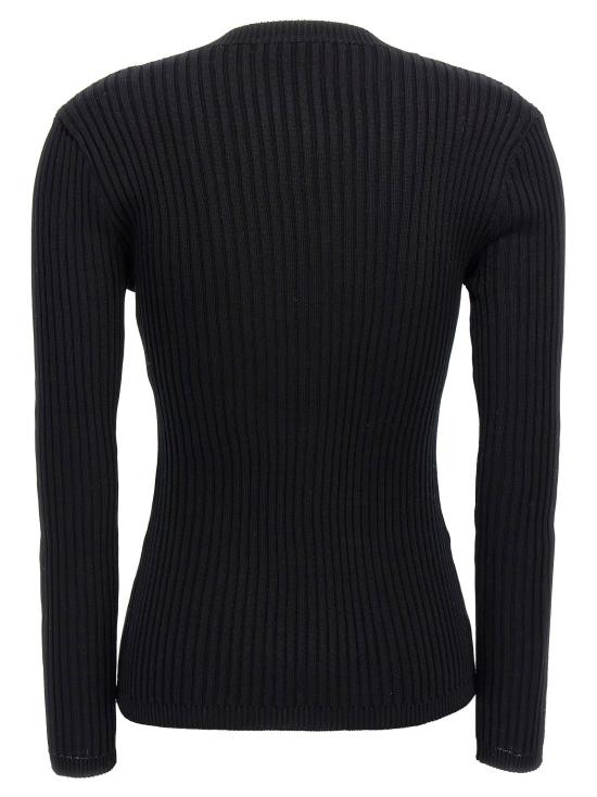  마그다뷰트림 가디건 LD309724BLACK - MAGDA BUTRYM