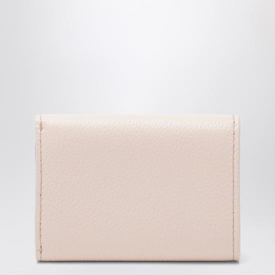 26FW 미우미우 지갑 5MH021ADT7 Pink - MIU MIU