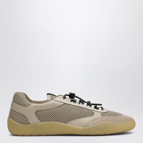 26FW 프라다 스니커즈 1E490ODD053ZM0 Beige
