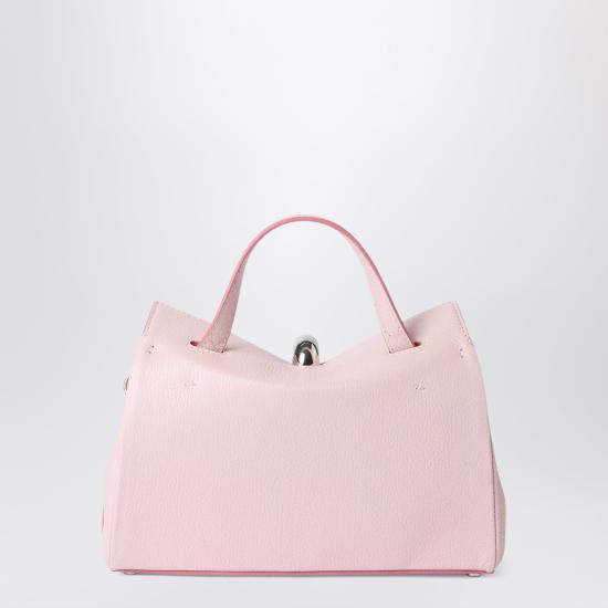 26FW 자크뮈스 토트백 BAW00440AC03G02 Pink - JACQUEMUS