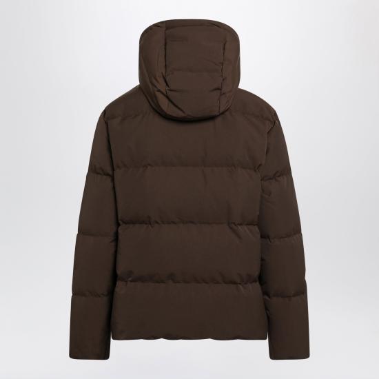 26FW 폴로 랄프로렌 자켓 211B17285002PL Brown - POLO RALPH LAUREN