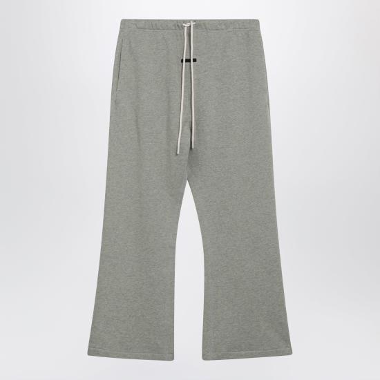 26SS 피어오브갓 팬츠 RW00295CO Grey