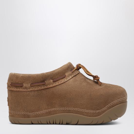 26FW 어그 샌들 1182250LE Beige