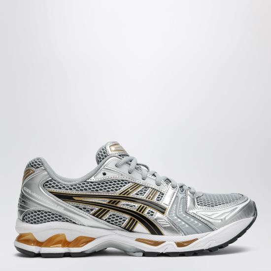 26FW 아식스 스니커즈 1203A740DPL Grey