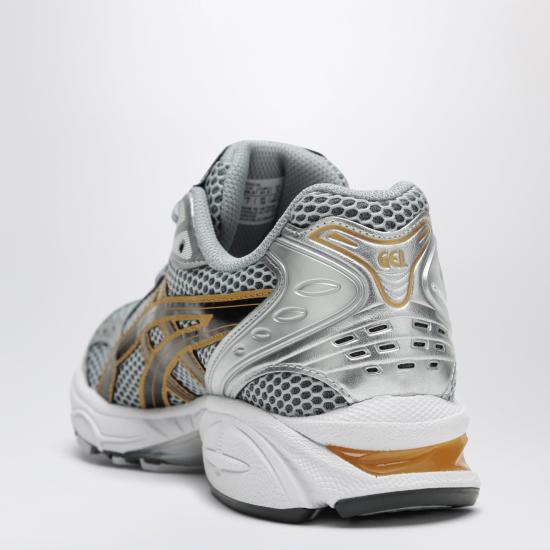 26FW 아식스 스니커즈 1203A740DPL Grey - ASICS