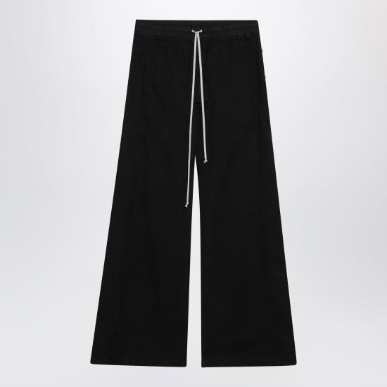 26FW 다크쉐도우 팬츠 DU02F6393CVS Black