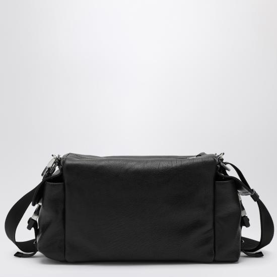 26FW 프라다 숄더백 2VH206OOO2HE8 Black - PRADA