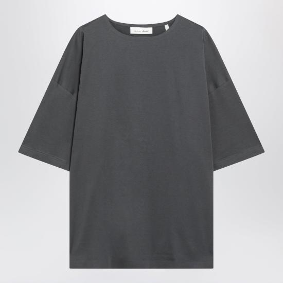 26SS 피어오브갓 탑 RW00267CO Grey