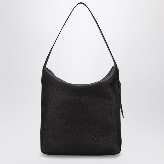 26FW 롱샴 숄더백 10394HJZ Black - LONGCHAMP