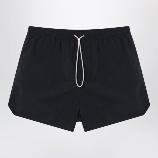 26SS 피어오브갓 비치웨어 RW00302NY Black