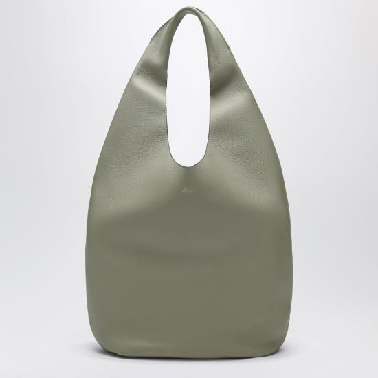 26FW 아페쎄 네이지 토트백 PXCBC F67008LE Green