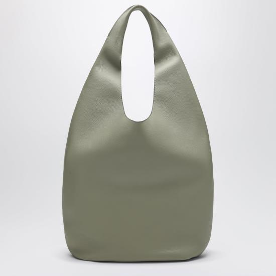 26FW 아페쎄 네이지 토트백 PXCBC F67008LE Green - A.P.C.