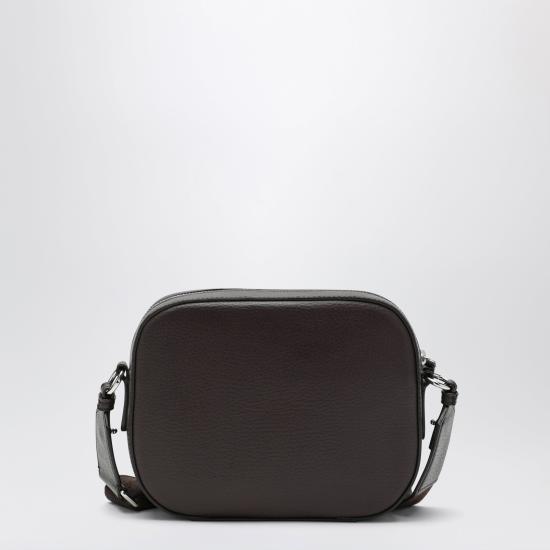26FW 스텔라 맥카트니 크로스백 700266WP0660 Brown - STELLA MCCARTNEY