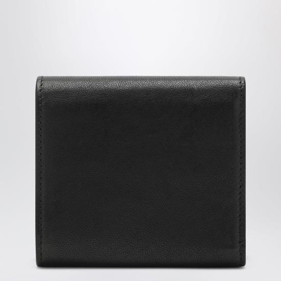 26FW 미우미우 지갑 5MH051AEFX Black - MIU MIU