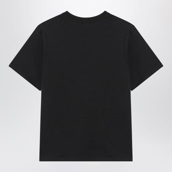 26FW 위켄드막스마라 탑 WKDVENACOCO Black - WEEKEND MAX MARA