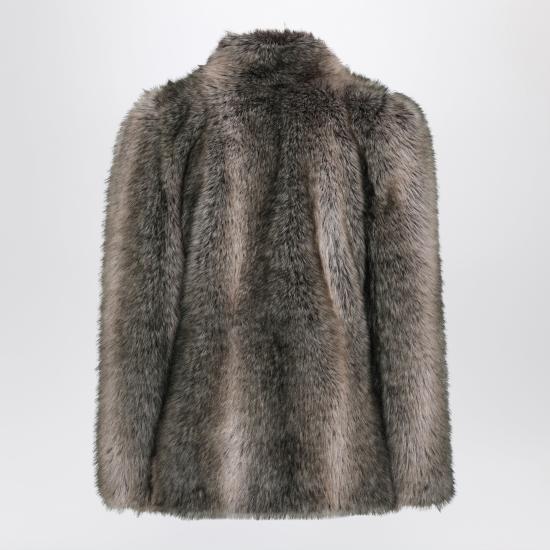 26FW 더프랭키샵 자켓 JAFS22769EF Beige - THE FRANKIE SHOP