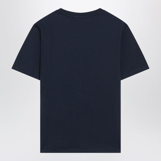 26FW 위켄드막스마라 탑 WKDVENACOCO Blue - WEEKEND MAX MARA