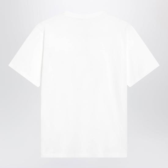 26FW 위켄드막스마라 탑 WKDVENACOCO White - WEEKEND MAX MARA