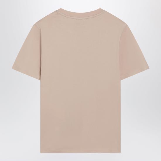 26FW 위켄드막스마라 탑 WKDVENACOCO Pink - WEEKEND MAX MARA