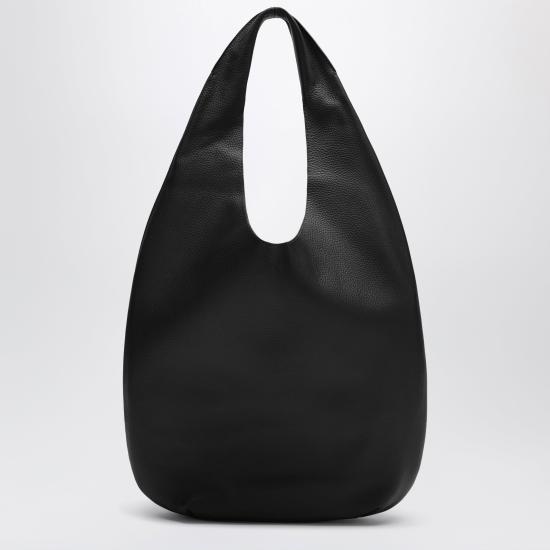 26FW 아페쎄 네이지 토트백 PXCBC F67008LE Black - A.P.C.