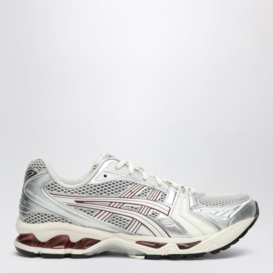 26FW 아식스 스니커즈 1203A740APL Beige
