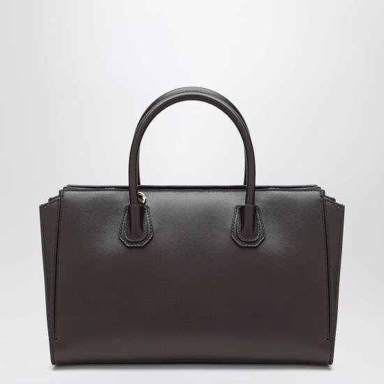 26FW 지방시 토트백 BB5197B2HF Brown - GIVENCHY