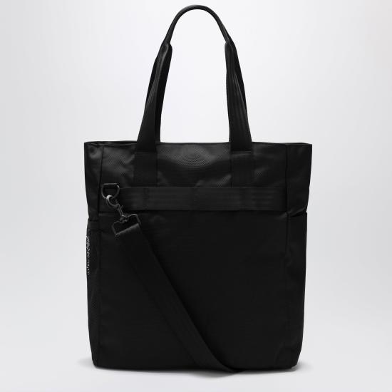 26FW 칼하트 WIP 토트백 I036998NY Black - CARHARTT WIP