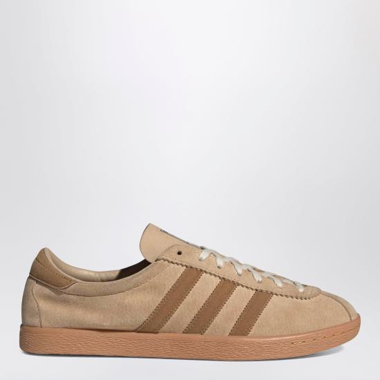 26FW 아디다스 스니커즈 KJ7678LE Beige