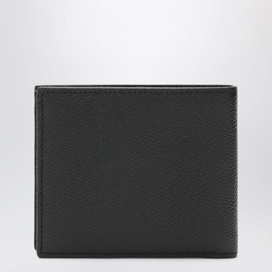 26FW 발렌티노 가라바니 남성지갑 9Y0P0AP3UAG Black - VALENTINO GARAVANI