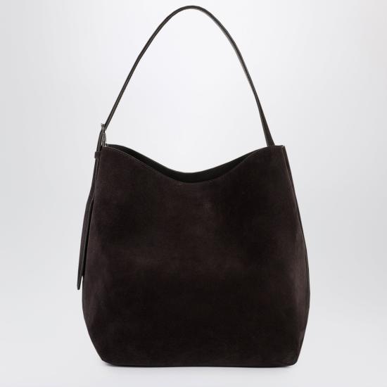 26FW 토템 토트백 264 WAL0138LE0004 Brown