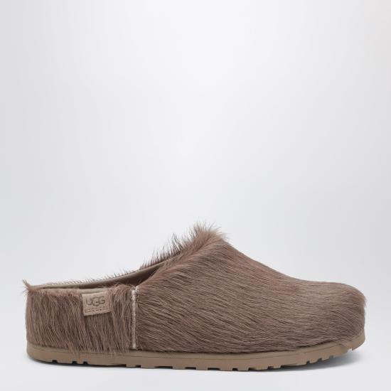26FW 어그 샌들 1180345LE Brown