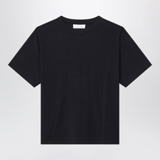 26SS 피어오브갓 탑 RW00278CO Black