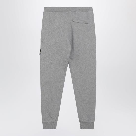 26FW 스톤 아일랜드 팬츠 S156200010S0M51 Grey - STONE ISLAND
